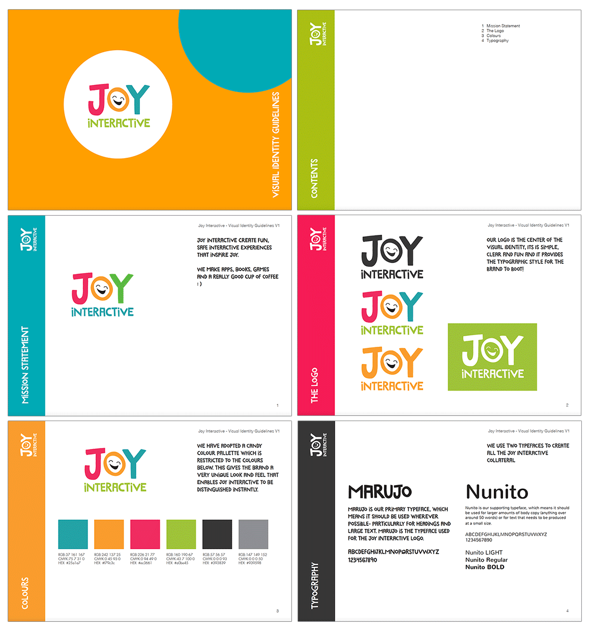 work-joy-brand2